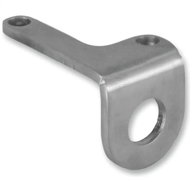 Todds Cycle Enrichener Cable Brackets - For all Keihin CV Carbs - Air/Fuel Components